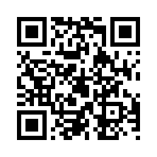 QR Code for 1LmBM45SyRoCRAxP7dJ4c8JPsUsMbmkhb1