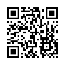 QR Code for 1LmBMDRxUJUcVfrWaDpz3crFeedbfWXC4K