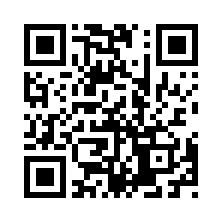 QR Code for 1LmBPCaxdASzFEyhCPStmwk8W7Y4QVm7uh
