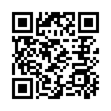 QR Code for 1LmBTcefP6GwGofm1QBDFmnCMngTdEpN1n