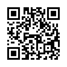 QR Code for 1LmBUUPwRXiwh69aSrxdMUHy9j3hurWbU3