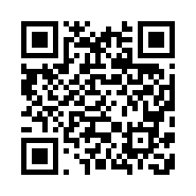QR Code for 1LmBWSjpKvqWd6MTuLUUFxUe5BS2AEVf5A