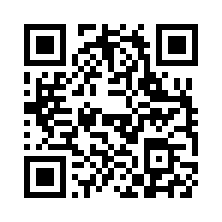 QR Code for 1LmBYr6gRP9Vjvx9uuTrTRvsGbsaz14FUt