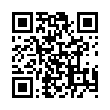 QR Code for 1LmBb7cE9K2UzrbaeV5ZJVvFeyjVWHxBtL