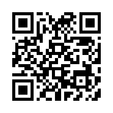 QR Code for 1LmBeYMXQKuVcJLQGLbHArMFkeKuum2rGr