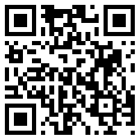 QR Code for 1LmBeYuR1etMy6eALDrKAzSyBGZMe9AWMH