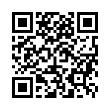 QR Code for 1LmBjKdnb2kyFjMFz8uuCxqsT4E6cGcYRC