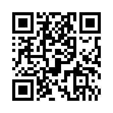 QR Code for 1LmBmGpWsE7qRiSALK34Tfe4MzExfge2ye