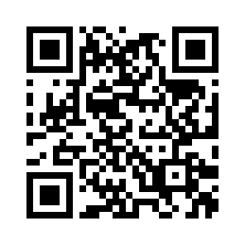 QR Code for 1LmBmLRgaMSFuQeeUidwMEsesv6RRTTCDs