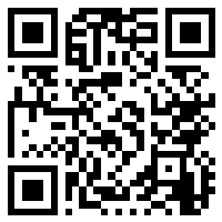 QR Code for 1LmBooXWpY4xSyasgdQR6vnogZht1cbx8j