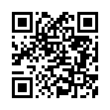QR Code for 1LmBotrPuvZCpnuiFGZoDdorjikUUHdGqL