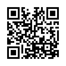 QR Code for 1LmBpyDRrBXWGFeMadeCceT3NUJ4XCseWw