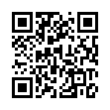 QR Code for 1LmBtDxdWRDLP8bqaRYiTU212MVWoWLdFp