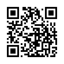 QR Code for 1LmBvJsjLqZ3WTvM3sLReiPLj31RU8eJtK