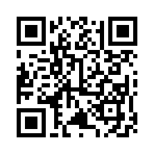 QR Code for 1LmC28Xb3MZVHaEPp2XrmMyw1CqfsEfHb2