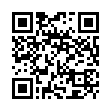 QR Code for 1LmC3ht2YFFVHFRnr7EDAxiu8hwCyhkk3k