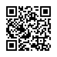 QR Code for 1LmC8acGQfnQcmL21bD6DEbUcodz72E2sV