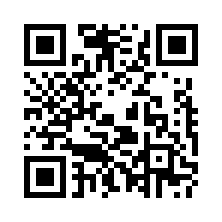 QR Code for 1LmC9oamidsbQZsNkDoQrUC9eYKapAdxCs