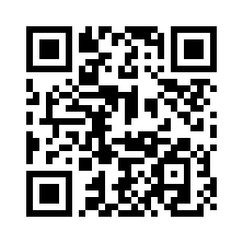 QR Code for 1LmCBAj86XhsWCW7k3h3RGBET58vbpVpdg