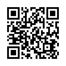 QR Code for 1LmCBge2Pt57PCSEeNSfPTdaScX9Vww4tB