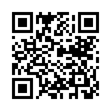 QR Code for 1LmCCAAjpmYTJ8VLPmwfcUdgELAvMXomEd