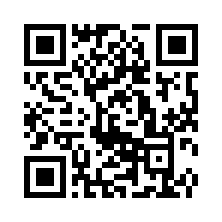 QR Code for 1LmCCH2B9mvtpLxbfgc9bkcyAkGM5uoGaR