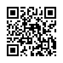 QR Code for 1LmCCQBWQQWfVybGXdvqBKf52impztq5DC