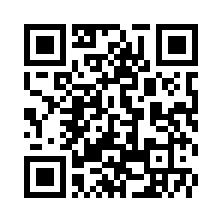 QR Code for 1LmCF2proLvhGvESgx2NJibfdfSLqt3hQY