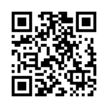 QR Code for 1LmCFu5xQbccV1eBX9ui6vLS3xhxMzhrJM