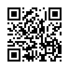 QR Code for 1LmCHUDYULWu1xbcvY6cfKs2qvuKcVwpVZ