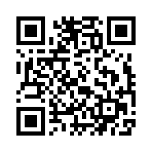 QR Code for 1LmCHyHjLD8ABBQNFLTYBYTqnr6SXDw666