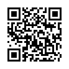 QR Code for 1LmCKQ8UjP2vnPZouYhfpdJZP1Gu9MoJfE
