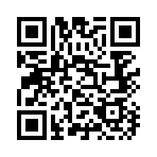 QR Code for 1LmCKvFbbvAWtYq6evmF3Fd9rh7acWi62w
