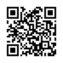 QR Code for 1LmCMmtFCd3pKhovzm6KYdMSiqETn3rndm