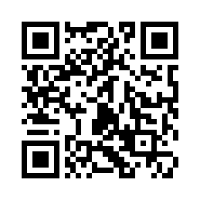 QR Code for 1LmCNn4xNeUgvsQ4b6eyDLfaPHncveRC8S