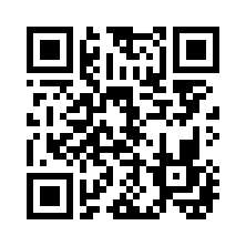 QR Code for 1LmCPUMksekGtqT5nwPvoSsd3Geet4gvtP