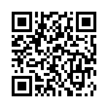 QR Code for 1LmCQXhA2cCaudnFryigwmDL7s6Se7AXU2