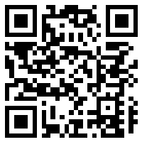 QR Code for 1LmCS5DDTReFvL72KCuSBJ29rzAtAqNX2i