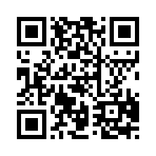 QR Code for 1LmCTNQZFNUGPmTTep323Z7rUpEwwadqtT