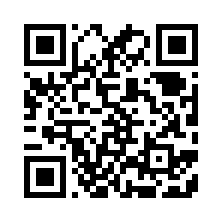 QR Code for 1LmCTk7XGDCjoSFY2Mpn9Uz2M69UQu3qj7