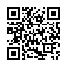 QR Code for 1LmCUXaMt4cMCip4ZFZ9nuPGXvCRCERAqR