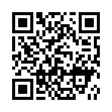 QR Code for 1LmCXFgAvHiRFRkDccrcZQzTQS4sPXgEYb