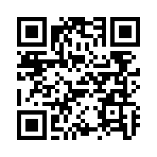 QR Code for 1LmCYWpEzHgApaz1KfofAwfYfZGESMbjLn