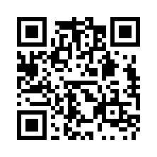 QR Code for 1LmCZX6YiCcfNKyfULSCg6XeF7Gynoh2EF