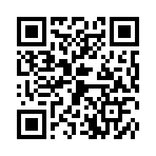 QR Code for 1LmCa8ABhBfS65Ap2oiwN2wPJiDc6E8t9v