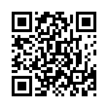 QR Code for 1LmCaVhyfCfsvBeJmKcJLSpnp1PZZUZePf