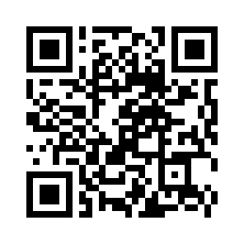 QR Code for 1LmCazRWdjifAT6hsKf8sNqYd2EYdHxU4b