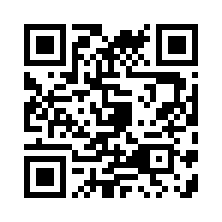 QR Code for 1LmCbpz8XgBejECNSap1ao7F2XqEJSaoxa
