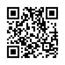 QR Code for 1LmCcYJSXF5fDo6nTxNLUG6k7zibjYUokX