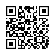 QR Code for 1LmCdBdZp9r25psLsrsNzqBPCAAwZF16i1